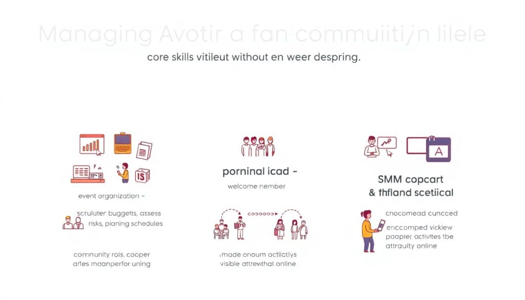 Единство болельщиков: как объединяться вокруг любимой команды по всему миру - иллюстрация