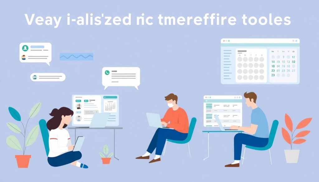 Единство болельщиков: как объединяться вокруг любимой команды по всему миру - иллюстрация