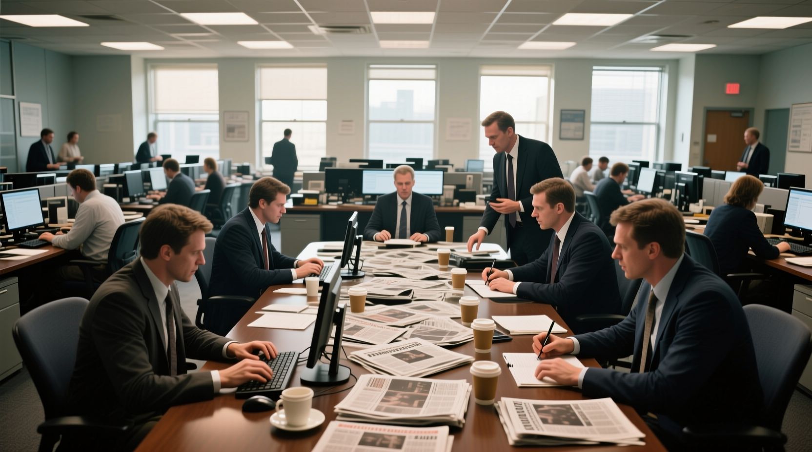 Узнайте первыми все клубные новости!