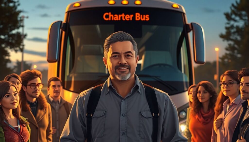 Как организовать совместный выезд на матч за границей: пошаговый план - иллюстрация