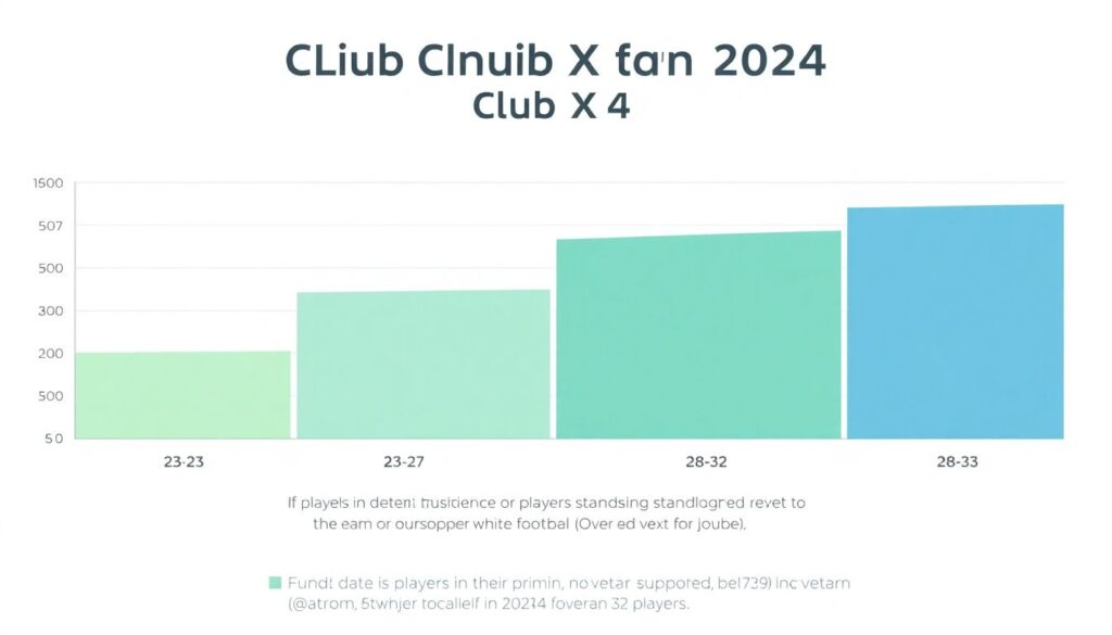 Новости клуба: трансферы, контракты и будущее команды - иллюстрация