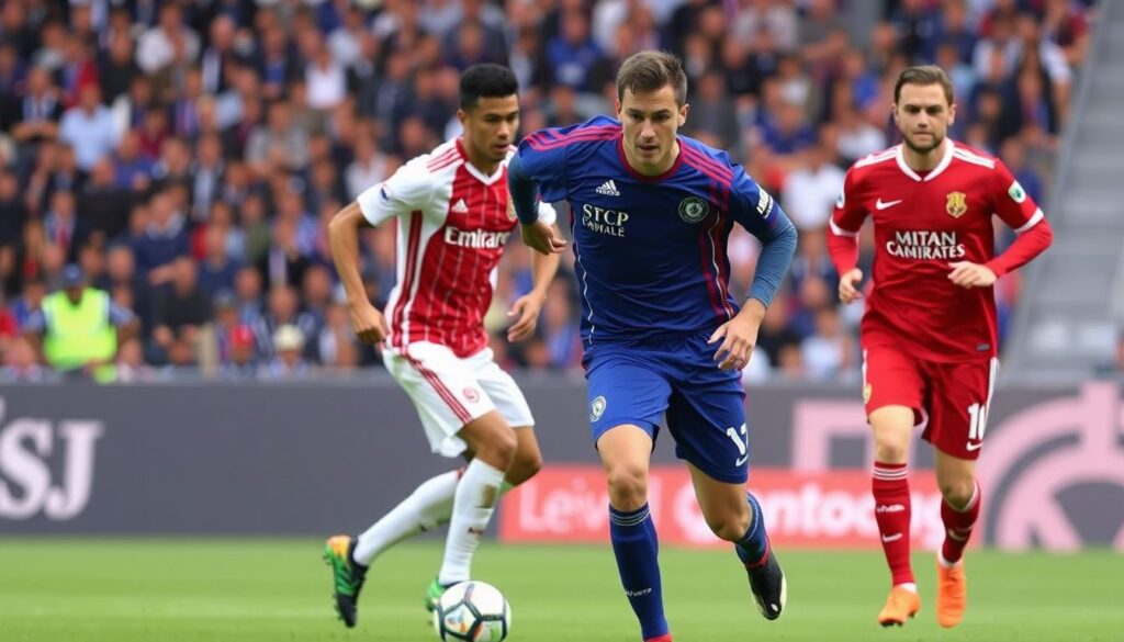 Новости клуба: трансферы, контракты и будущее команды - иллюстрация