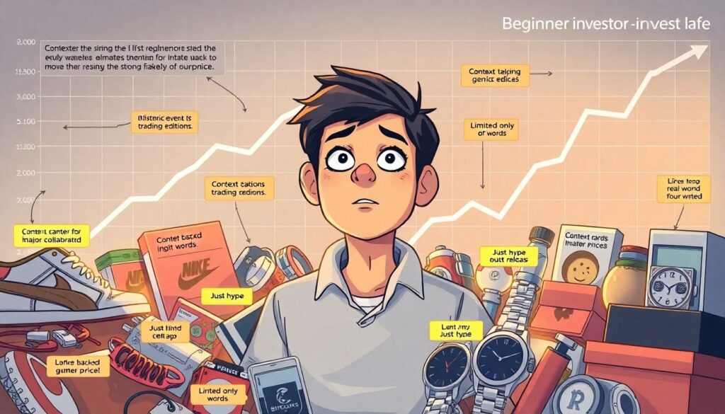 Атрибутика и стиль: уникальные коллекции и лимитки - иллюстрация