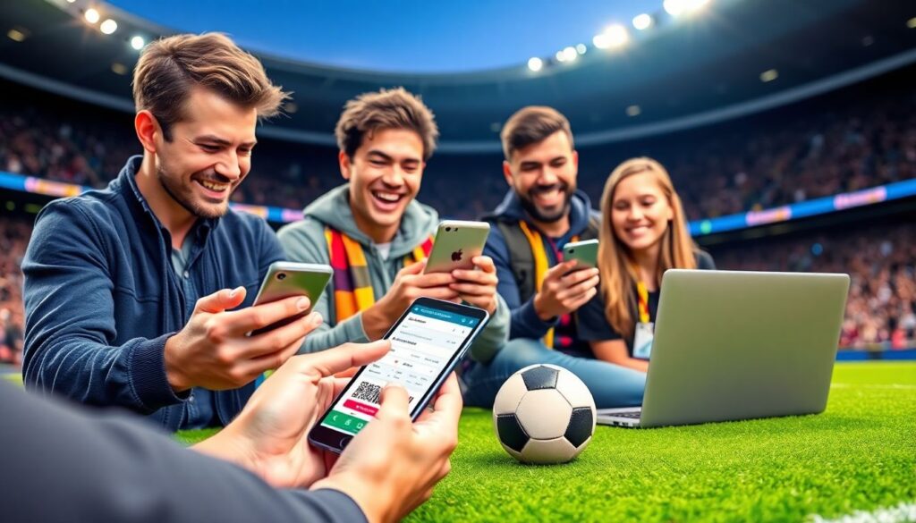 Выезды фанатов: рейтинг самых массовых выездных встреч - иллюстрация