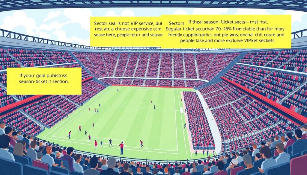 Истории болельщиков: дружба, которая началась на трибунах - иллюстрация