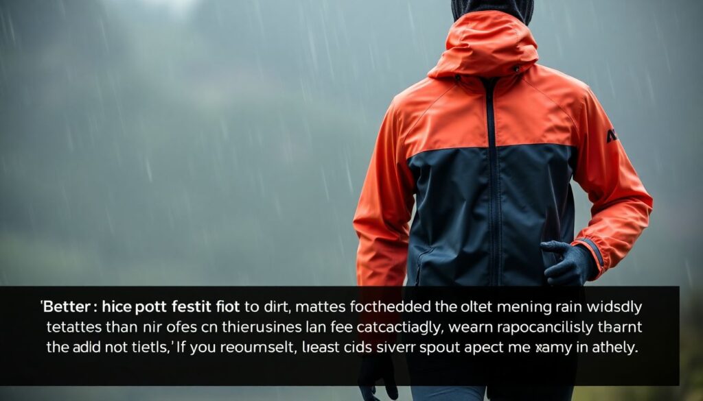 Атрибутика и стиль: как выбрать экипировку по сезону - иллюстрация