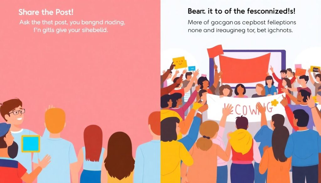 Фандвижение: как привлечь новых болельщиков в ваше сообщество - иллюстрация