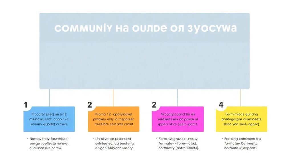 Фандвижение: как привлечь новых болельщиков в ваше сообщество - иллюстрация
