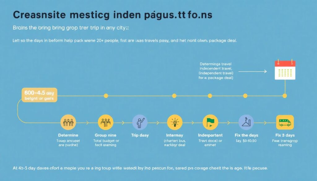 Выезды фанатов: лайфхаки по транспортировке и размещению - иллюстрация
