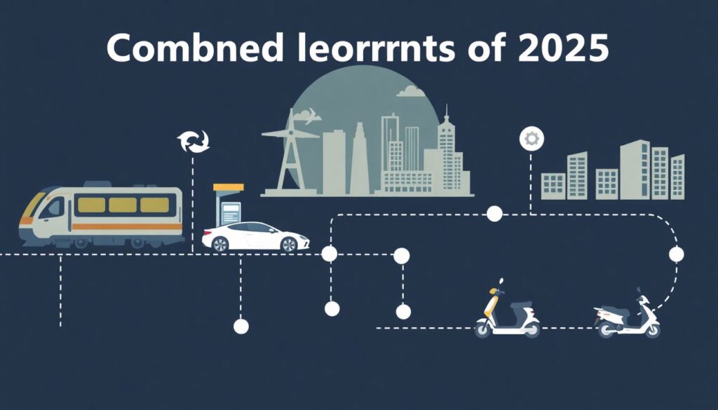 Выезды фанатов: лайфхаки по транспортировке и размещению - иллюстрация