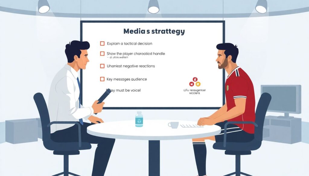 Новости клуба: интервью с тренерами и игроками - иллюстрация