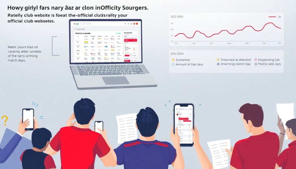 Новости клуба: календарь матчей и важных дат - иллюстрация