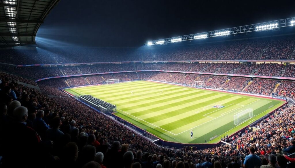 Новости клуба: календарь матчей и важных дат - иллюстрация