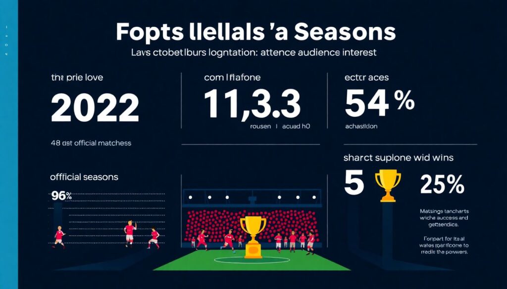Новости клуба: календарь матчей и важных дат - иллюстрация