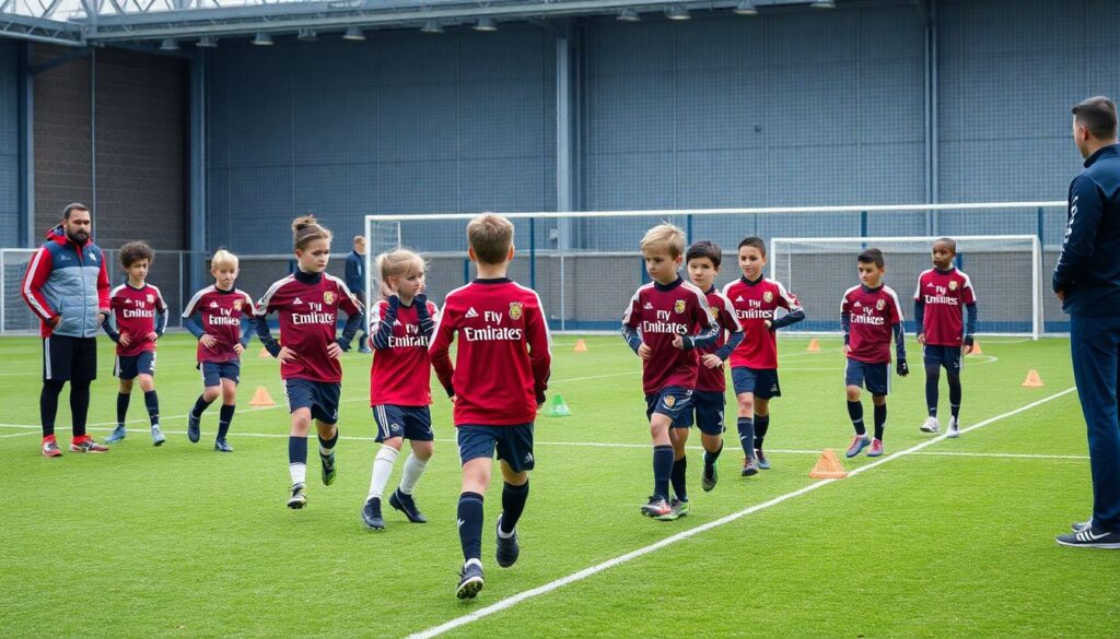 Новости клуба: обновления состава и молодежной команды - иллюстрация