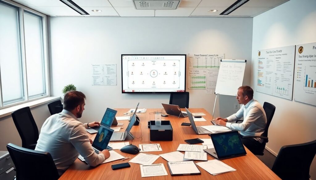 Новости клуба: обновления состава и молодежной команды - иллюстрация