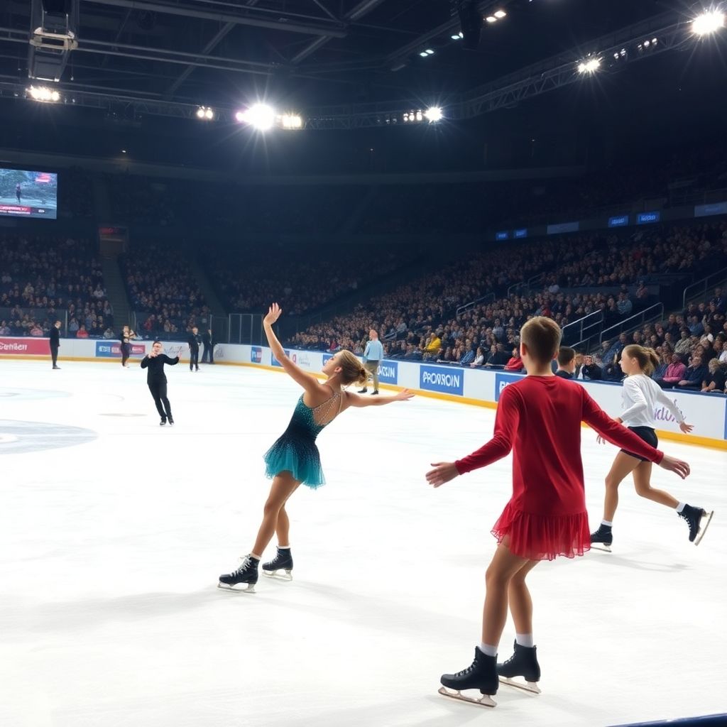 Финал Кубка Федерации: интриги без Костылевой и дуэль Федотова с Лазаревым