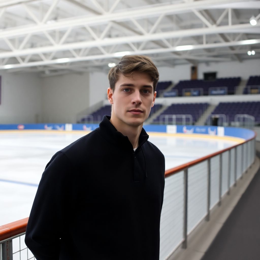 Юма Кагияма берет тайм-аут: что значит пауза для Малинина и мужского катания