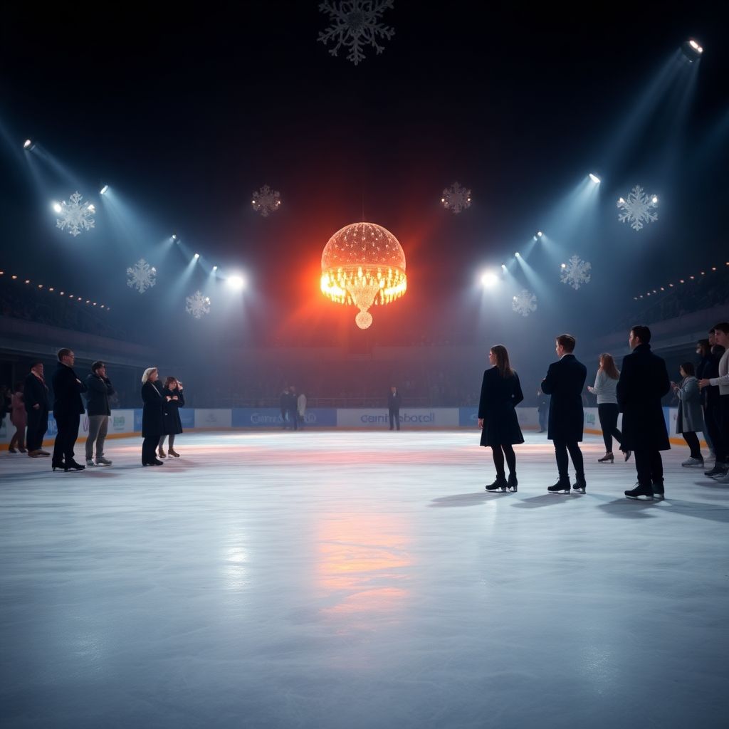 Фигурное катание после Олимпиады‑2026: эпохальная смена поколений